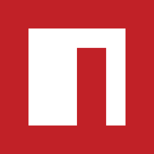 NPM