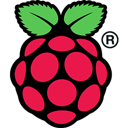 Raspberry Pi