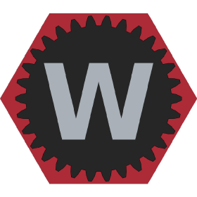 WPILib